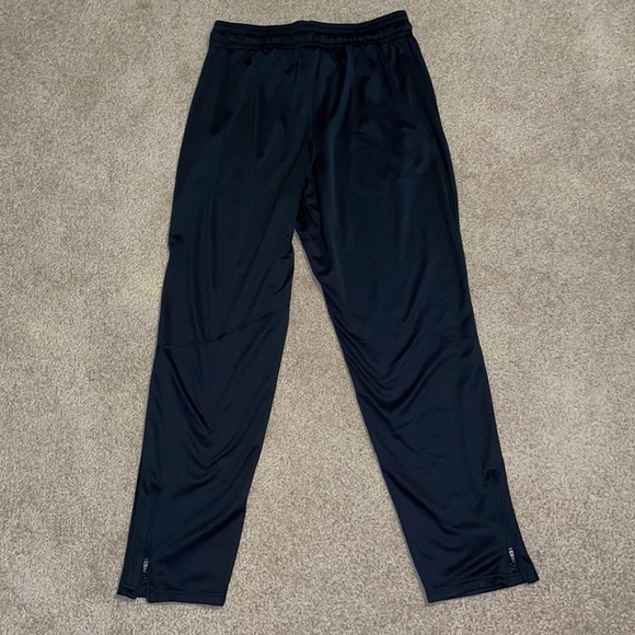 Under Armour Coldgear Sweatpants - Picture 2 of 5